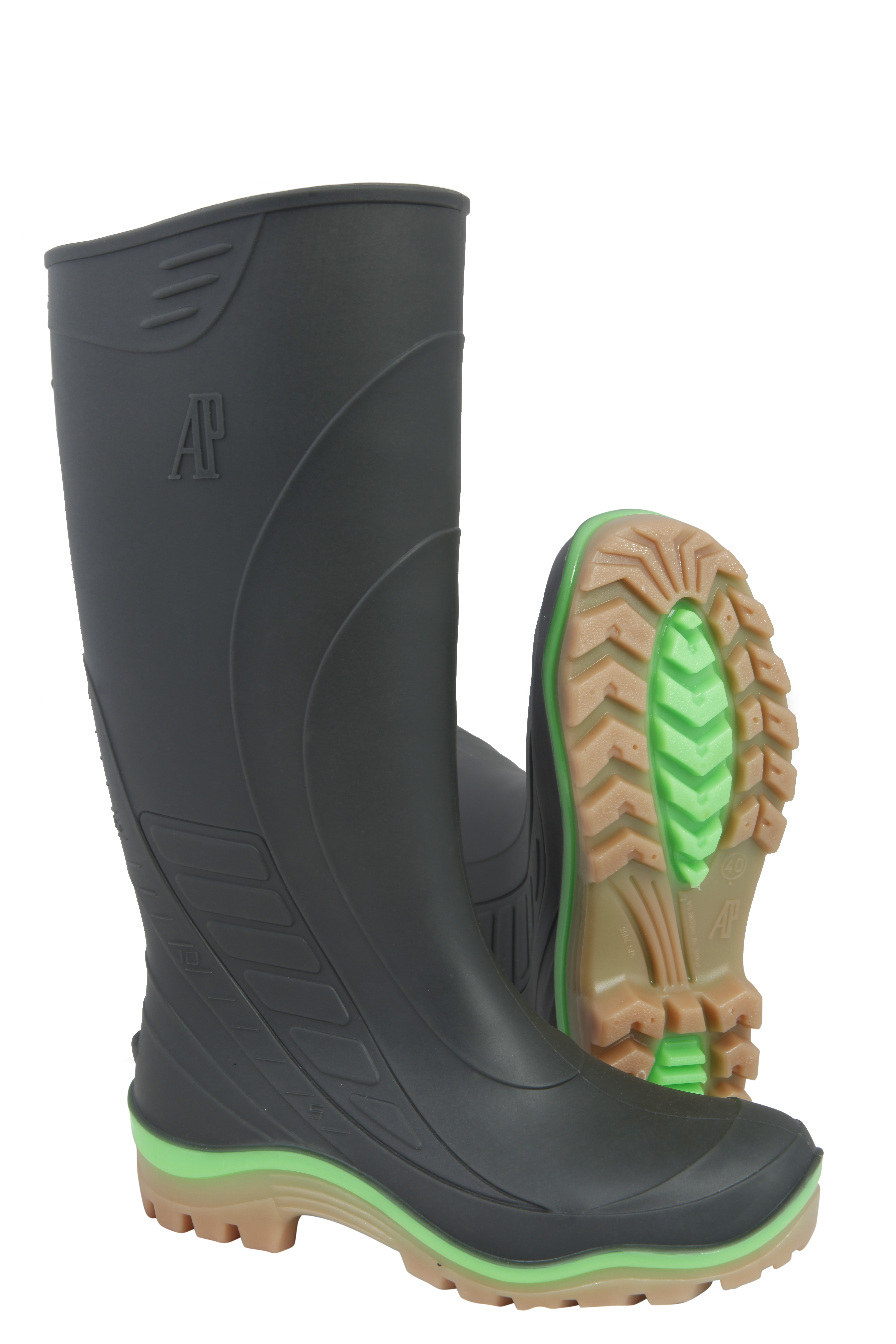 Thumbnail AP 2006 GR 2